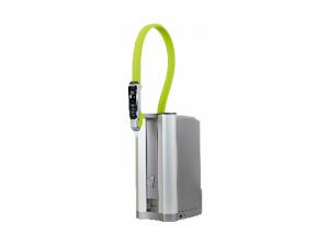 PURELAB flex 纯水机