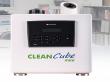 CLEANCube Mini