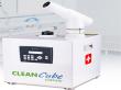 CLEANCube Classic