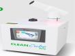 CLEANCube Pro