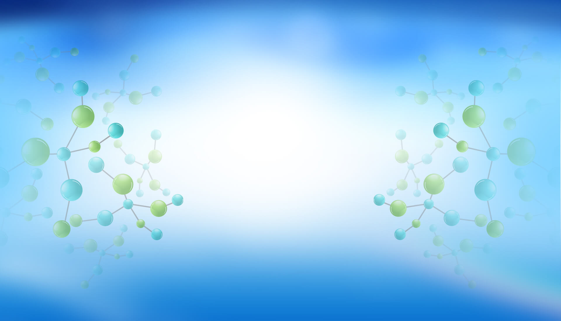 西安创源生物科技有限公司
