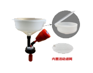 4Simple系列产品