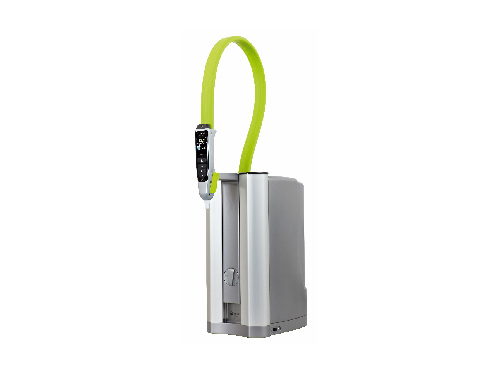 PURELAB flex 纯水机
