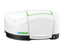Spectrum Two N™ 傅里叶变换近红外光谱仪
