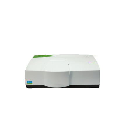 LAMBDA 1050+紫外-可见-近红外分光光度计