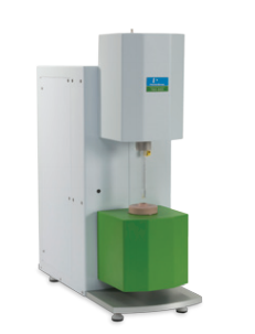 TMA 4000 热机械分析仪