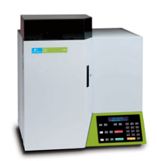 EA 2400 II系列CHNS/O元素分析仪 