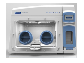 Concept 400（M）