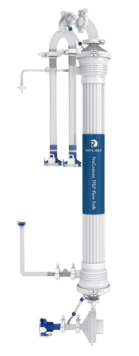 ProConnex®  TFDF®  流路