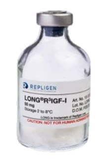 LONG®R³ IGF-I  细胞培养添加物