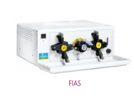 FIAS/FIMS汞分析系统 