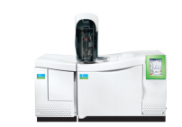  Clarus SQ 8 气相色谱质谱仪