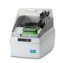 DSC 8000/8500 功率补偿型差示扫描量热仪