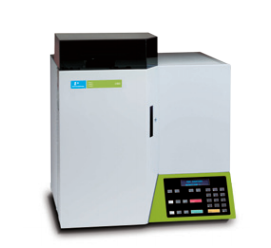 ​EA 2400 II系列CHNS/O元素分析仪