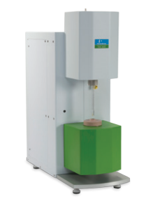 TMA 4000 热机械分析仪