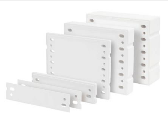 TangenX PRO PD  重复使用TFF膜包 – 产品编号